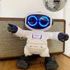 Silverlit Toy Robot Robo Beats
