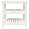 Product Thumbnail Image 4 of 9