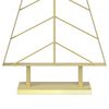 Product Thumbnail Image 6 of 7