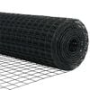 Product Thumbnail Image 10 of 16