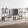 Product Thumbnail Image 4 of 11