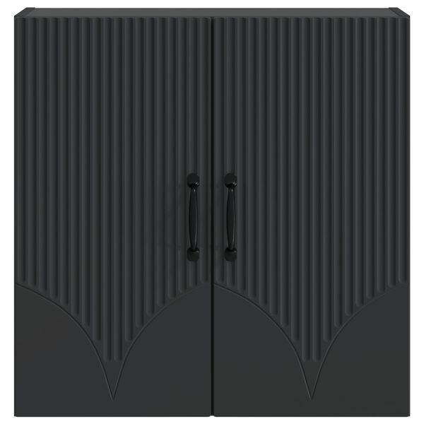 Showing Product Image 3 of 6