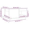 Product Thumbnail Image 8 of 8