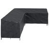 Product Thumbnail Image 6 of 13