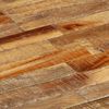 Product Thumbnail Image 11 of 16