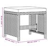 Product Thumbnail Image 11 of 12