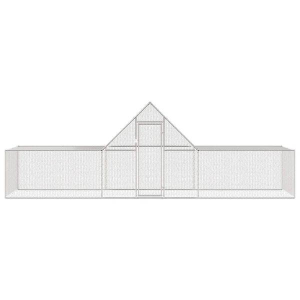 Showing Product Image 3 of 10
