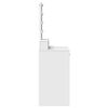 Product Thumbnail Image 6 of 13