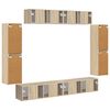 Product Thumbnail Image 9 of 16