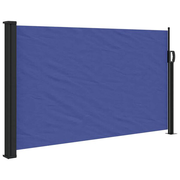 Showing Product Image 1 of 10
