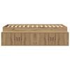 Product Thumbnail Image 5 of 12
