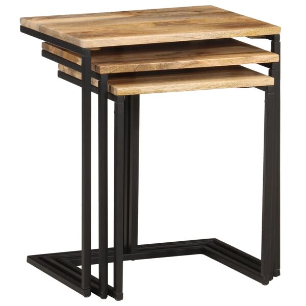 Showing Product Image 3 of 12