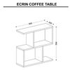 Product Thumbnail Image 3 of 3