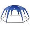 Product Thumbnail Image 5 of 12