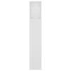 Product Thumbnail Image 5 of 7