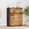Product Thumbnail Image 4 of 13