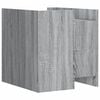 Product Thumbnail Image 6 of 12