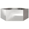 Product Thumbnail Image 6 of 10