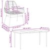 Product Thumbnail Image 10 of 11