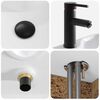 Product Thumbnail Image 6 of 8