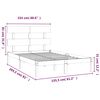 Product Thumbnail Image 6 of 6