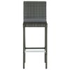 Product Thumbnail Image 4 of 13