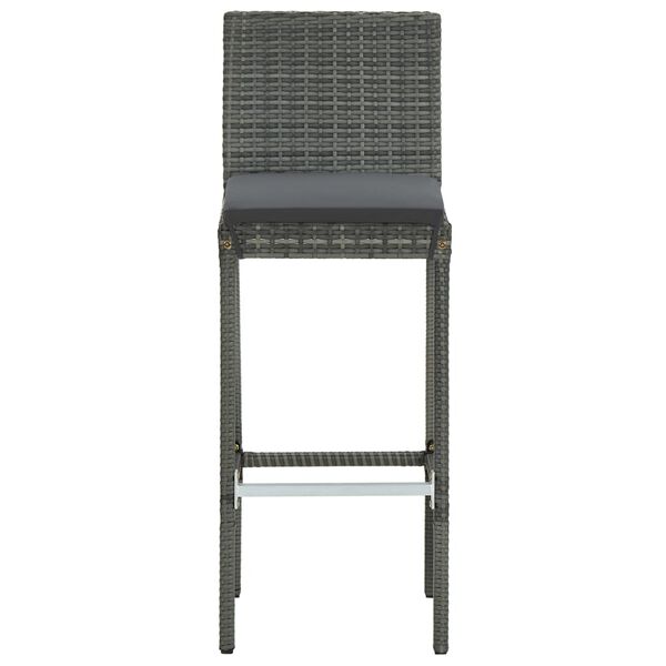 Showing Product Image 4 of 13
