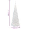 Product Thumbnail Image 9 of 11