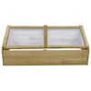 Product Thumbnail Image 4 of 7
