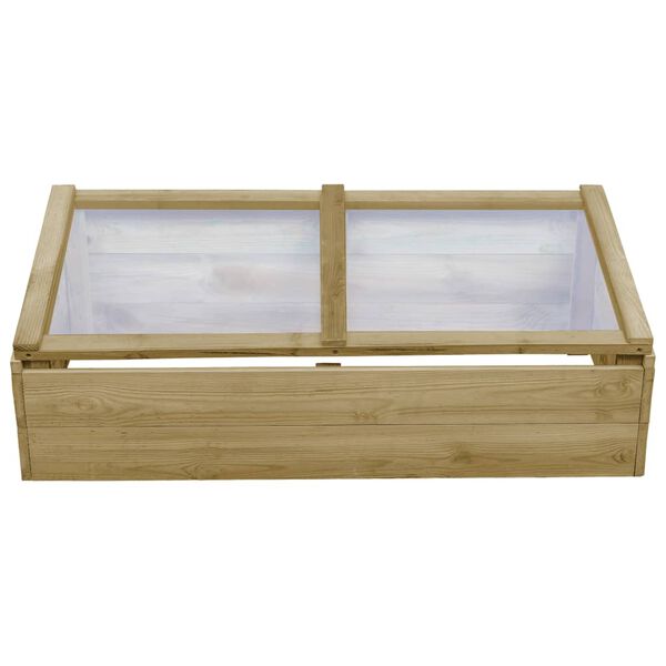 Showing Product Image 4 of 7