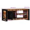 Product Thumbnail Image 11 of 13