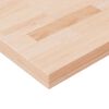 Product Thumbnail Image 3 of 4