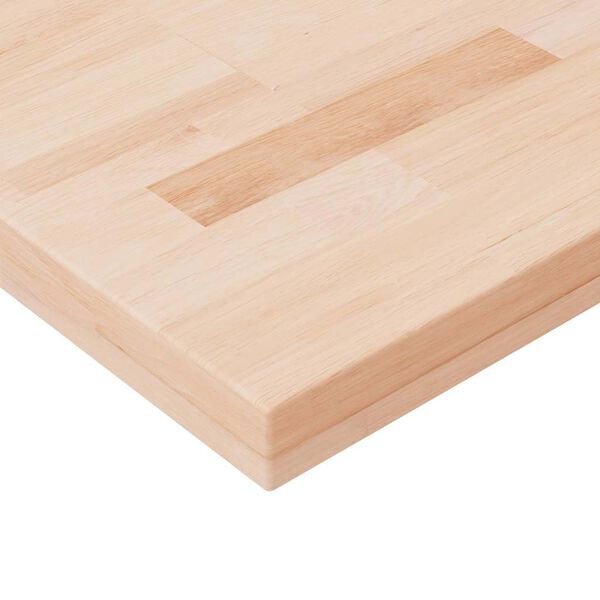 Showing Product Image 3 of 4