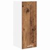 Product Thumbnail Image 6 of 14