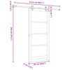 Product Thumbnail Image 11 of 11