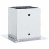 Product Thumbnail Image 4 of 11