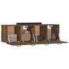 Product Thumbnail Image 4 of 8