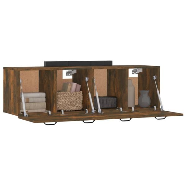 Showing Product Image 4 of 8
