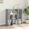 Product Thumbnail Image 4 of 11