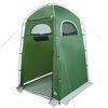Product Thumbnail Image 4 of 15