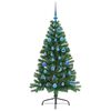 Product Thumbnail Image 4 of 15