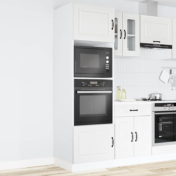 Showing Product Image 3 of 14