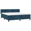 Product Thumbnail Image 3 of 13