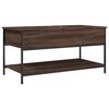 Product Thumbnail Image 7 of 11