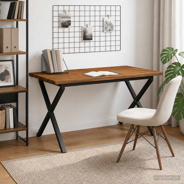 Showing Product Image 3 of 12