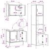 Product Thumbnail Image 14 of 14