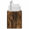 Product Thumbnail Image 6 of 12