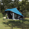 Product Thumbnail Image 2 of 13