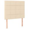 Product Thumbnail Image 5 of 12