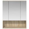 Product Thumbnail Image 5 of 12